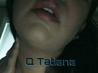 Q_Tatiana