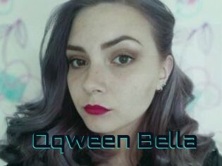 Qqween_Bella