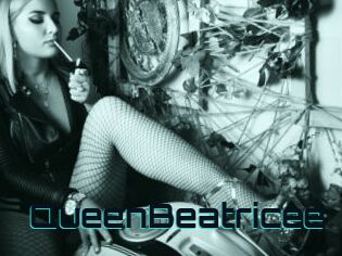 QueenBeatricee