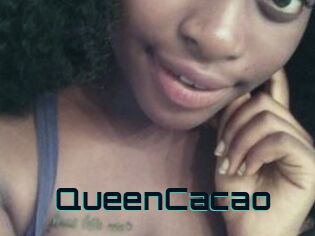 QueenCacao