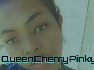 QueenCherryPinky