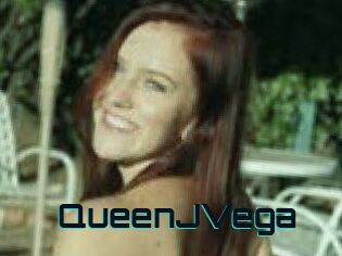 QueenJVega