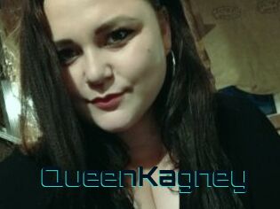 QueenKagney