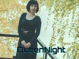 QueenNight