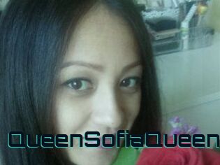 QueenSofiaQueen