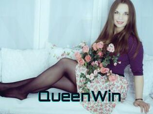 QueenWin