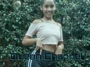 Queen_Channel