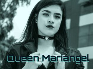 Queen_Mariangel