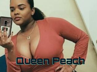 Queen_Peach