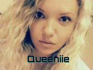 Queeniie