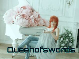 Queenofswords