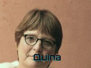 Quina