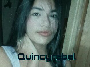 Quincyrebel