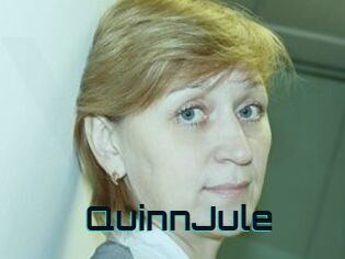 QuinnJule