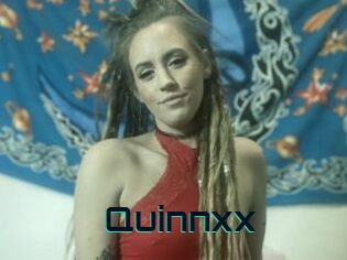 Quinnxx