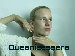 Queanieessera