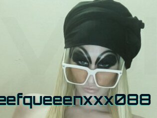 Queefqueeenxxx088