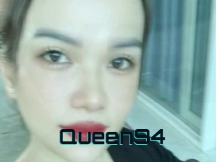 Queen94