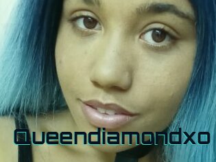 Queendiamondxo