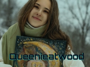 Queenieatwood