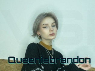 Queeniebrandon