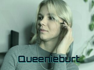 Queenieburt