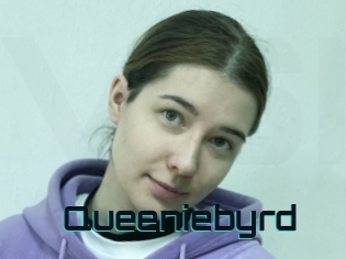 Queeniebyrd