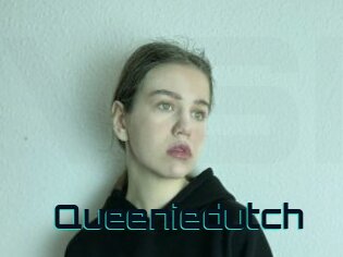 Queeniedutch