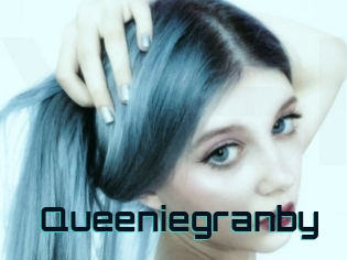 Queeniegranby