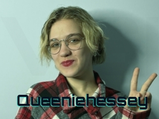 Queeniehessey