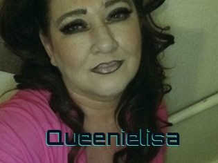 Queenielisa