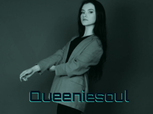 Queeniesoul