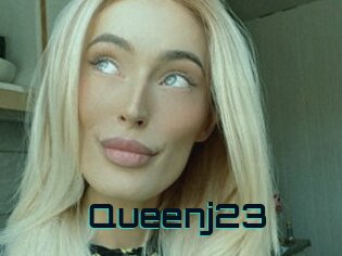 Queenj23