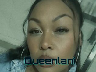 Queenlani