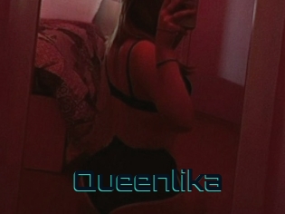 Queenlika