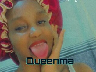 Queenma