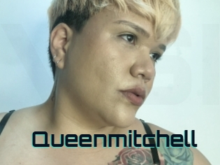 Queenmitchell