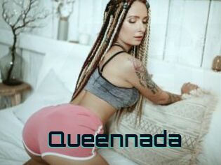 Queennada