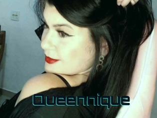 Queennique