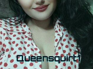 Queensquirt1