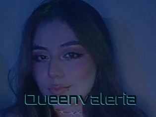 Queenvaleria