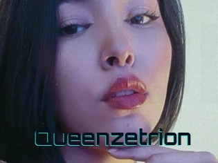 Queenzetrion