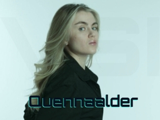 Quennaalder