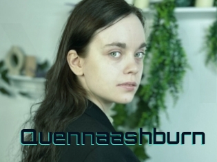 Quennaashburn