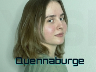 Quennaburge