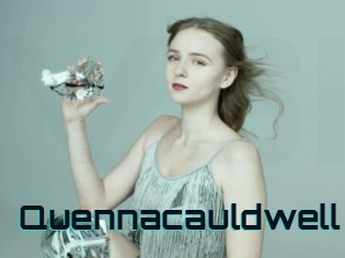 Quennacauldwell