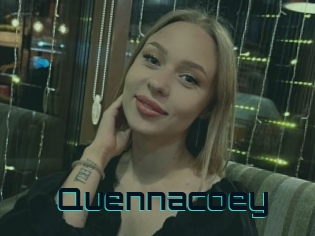 Quennacoey