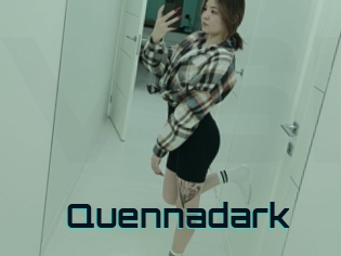 Quennadark