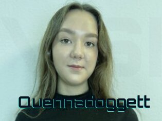 Quennadoggett