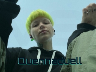 Quennaduell